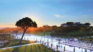 Rixos Hotels Premium Belek 721